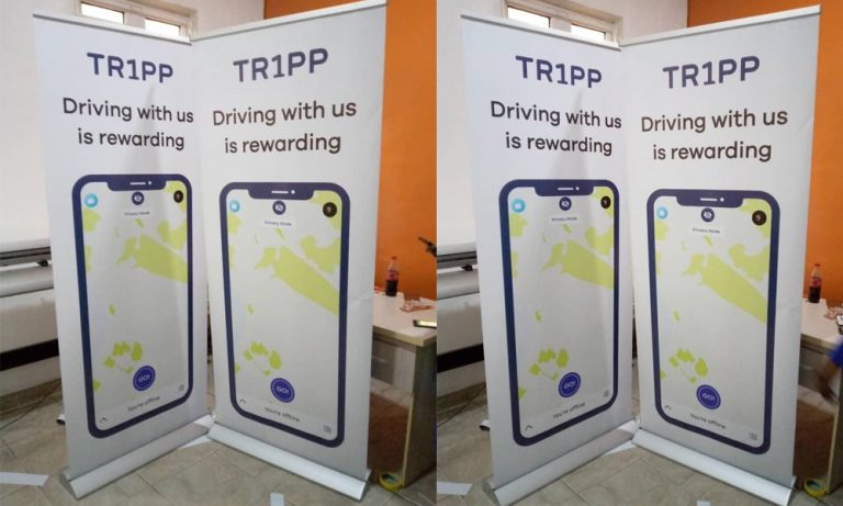 roll-up-banner-printing-in-lagos-nigeria-flex-banner-solite-banner